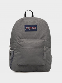 Рюкзаки JanSport модель EK0A5BAIN601 Фото