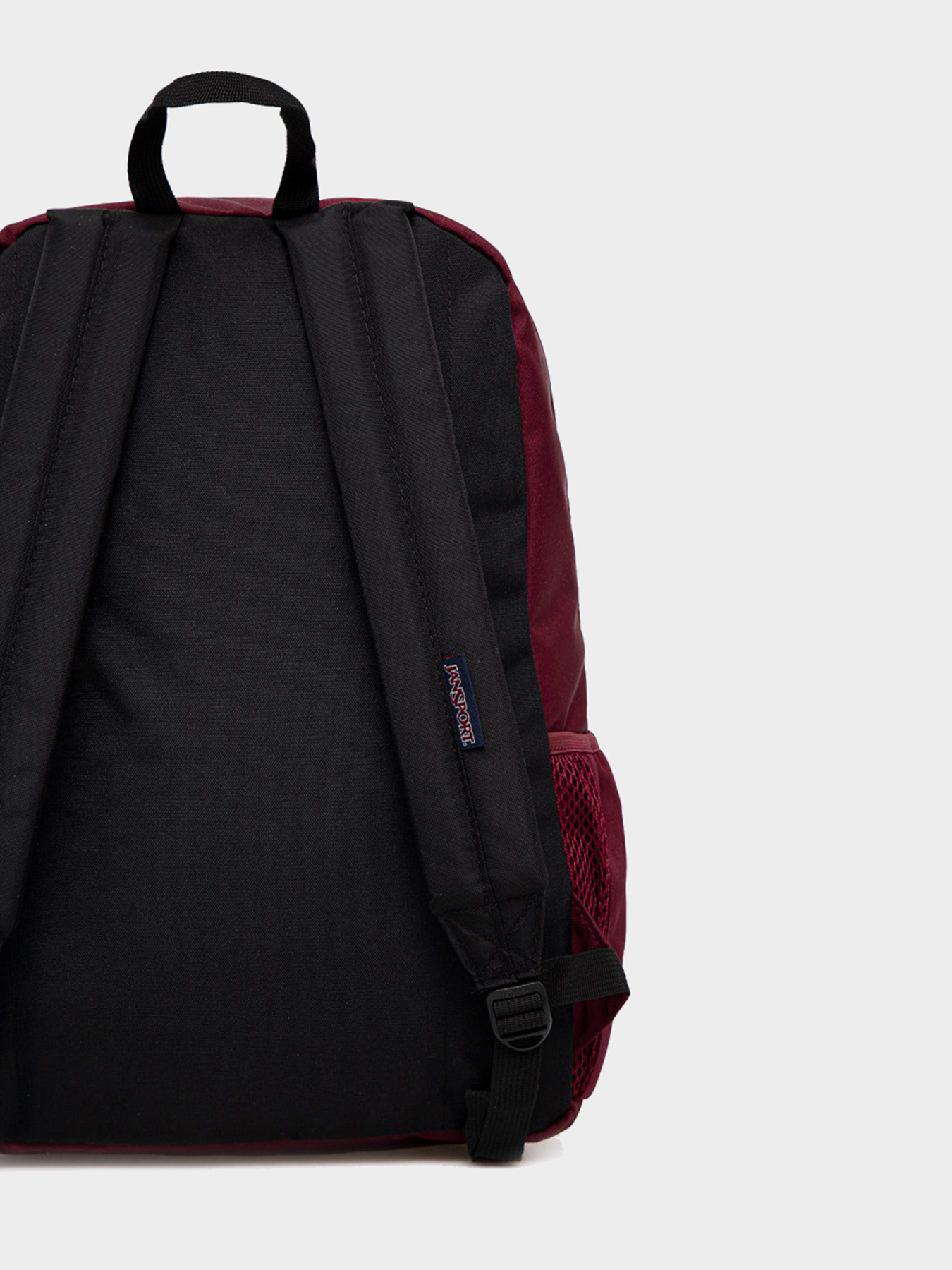Рюкзаки JanSport модель EK0A5BAIN621 Фото