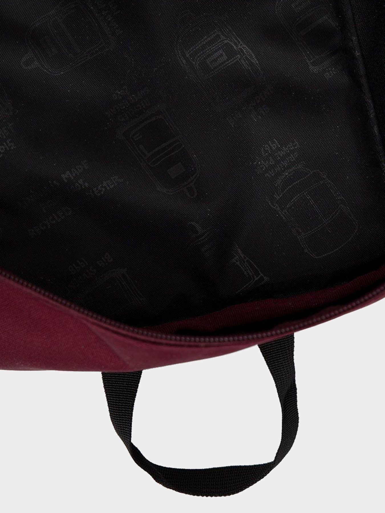 Рюкзаки JanSport модель EK0A5BAIN621 Фото