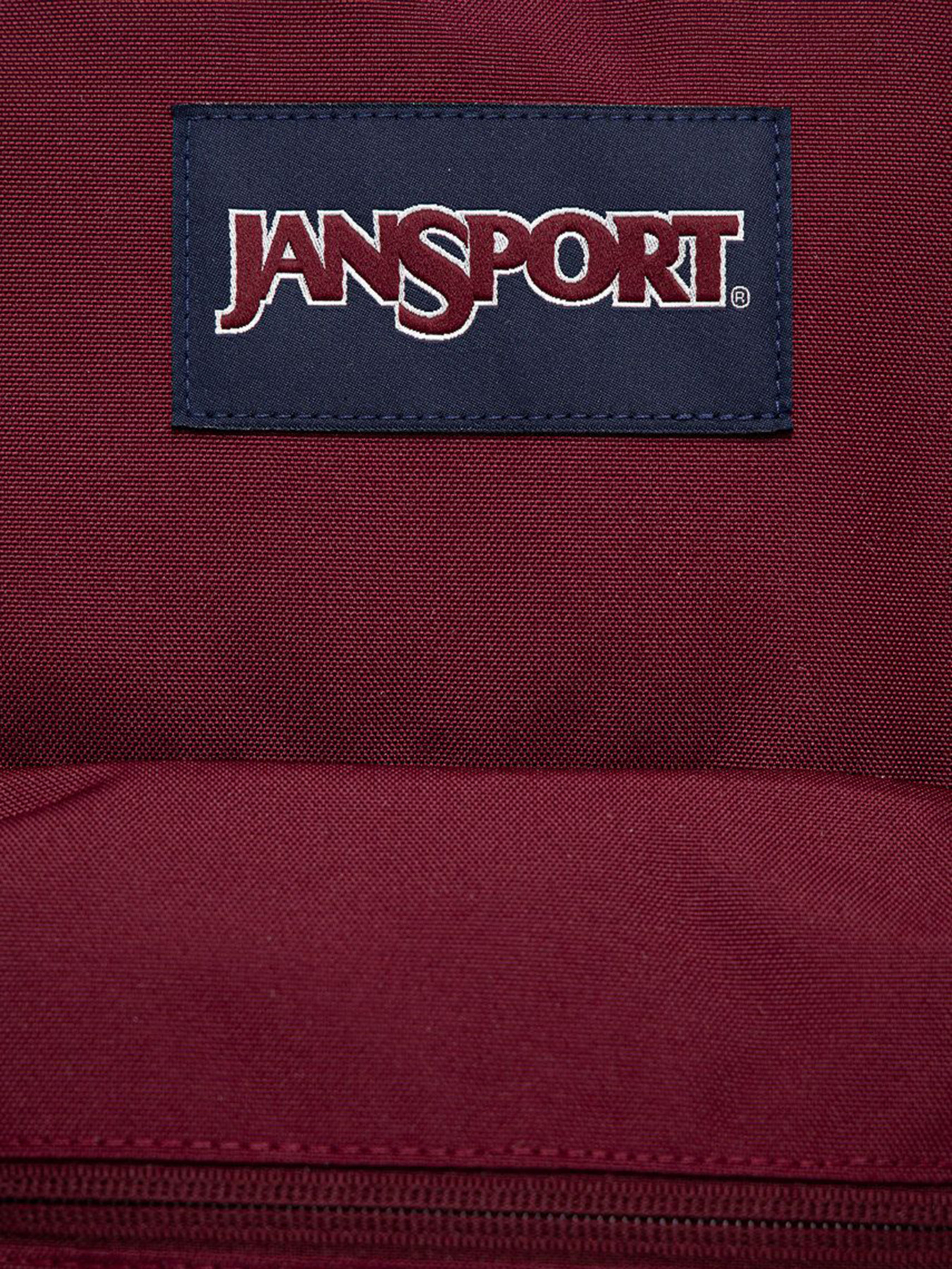 Рюкзаки JanSport модель EK0A5BAIN621 Фото