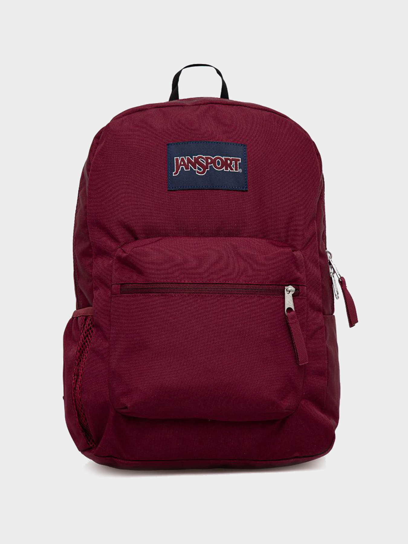 Рюкзаки JanSport модель EK0A5BAIN621 Фото