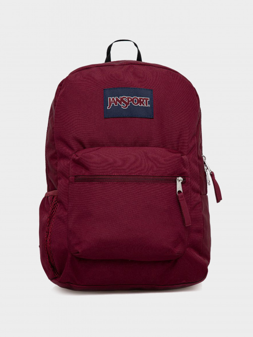 Рюкзаки JanSport модель EK0A5BAIN621 Фото