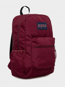Рюкзаки JanSport модель EK0A5BAIN621 Фото
