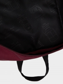 Рюкзаки JanSport модель EK0A5BAIN621 Фото