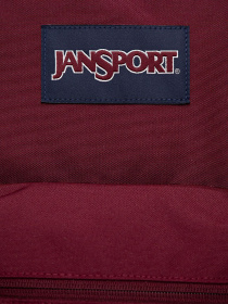 Рюкзаки JanSport модель EK0A5BAIN621 Фото