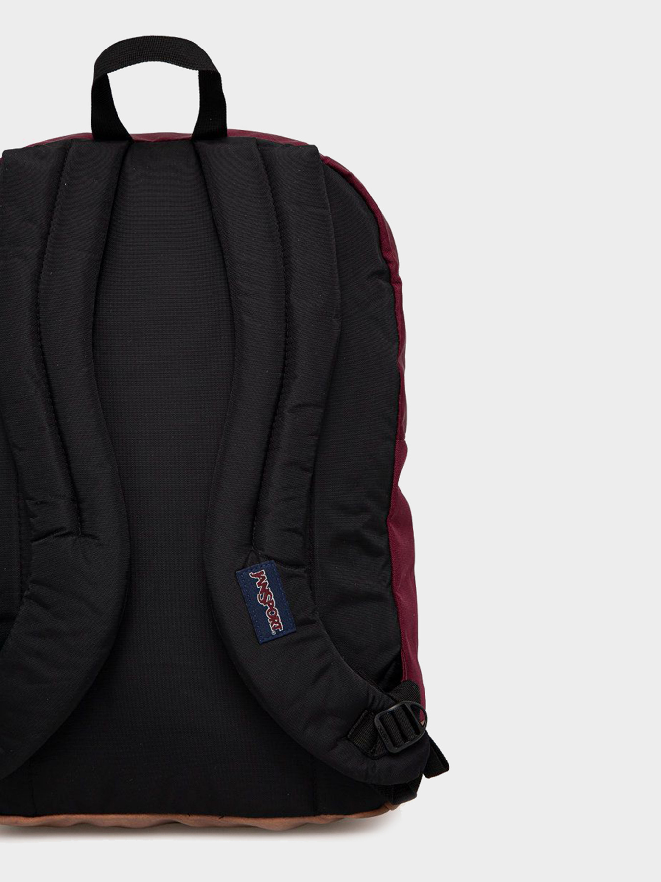 Рюкзаки JanSport модель EK0A5BAKN621 Фото
