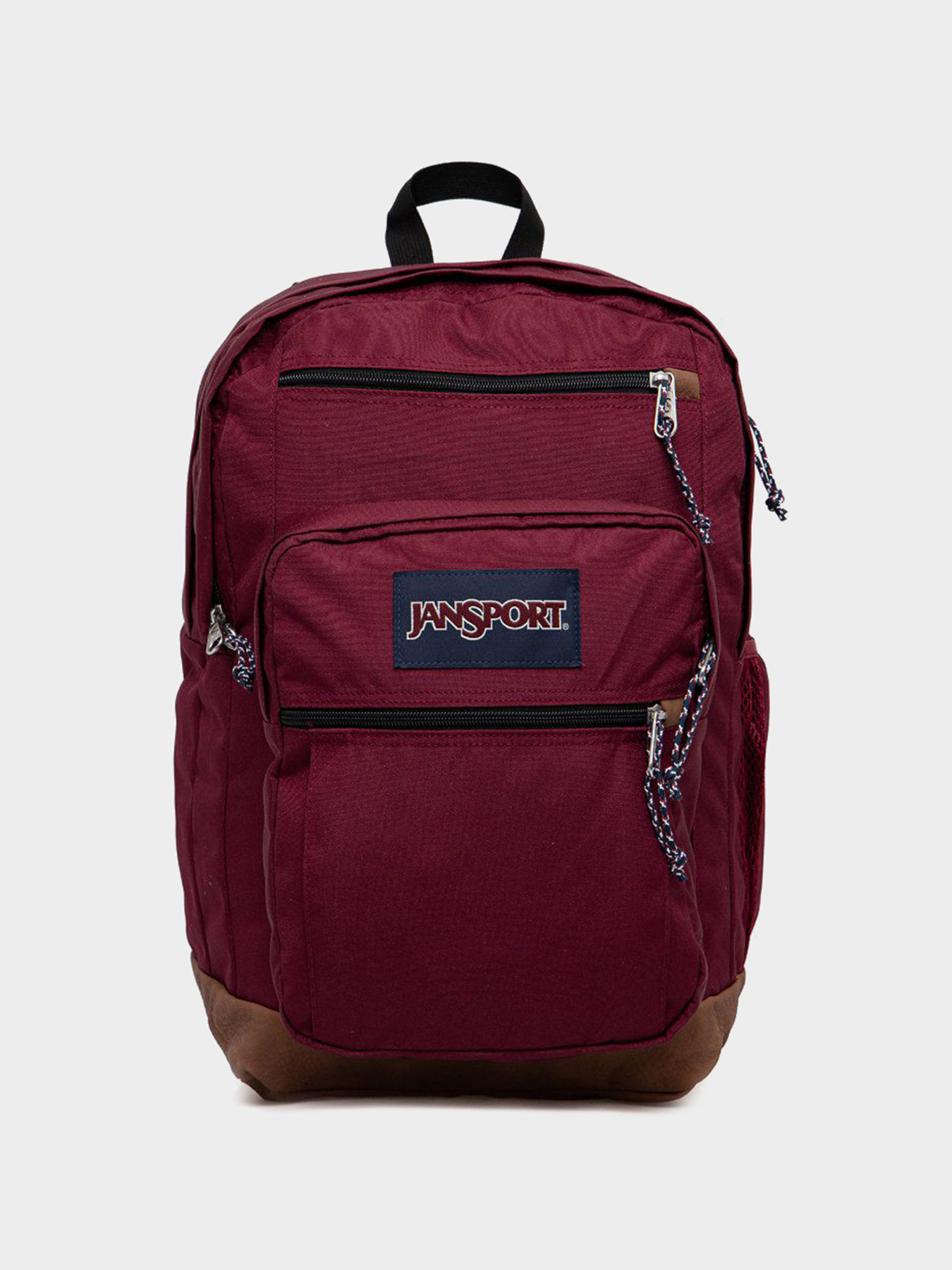 Рюкзаки JanSport модель EK0A5BAKN621 Фото