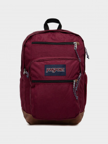 Рюкзаки JanSport модель EK0A5BAKN621 Фото