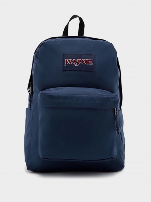 Рюкзаки JanSport модель EK0A5BAON541 Фото