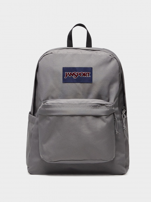 Рюкзаки JanSport модель EK0A5BAON601 Фото