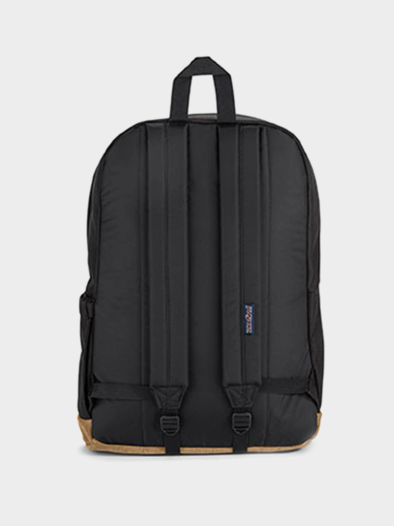 Рюкзаки JanSport модель EK0A5BAPN551 Фото
