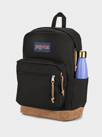 Рюкзаки JanSport модель EK0A5BAPN551 Фото