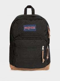 Рюкзаки JanSport модель EK0A5BAPN551 Фото