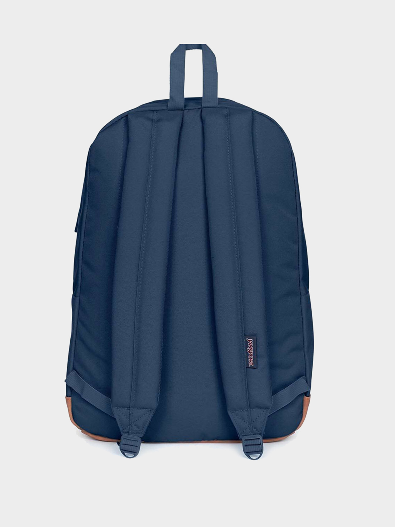 Рюкзаки JanSport модель EK0A5BBWN541 Фото