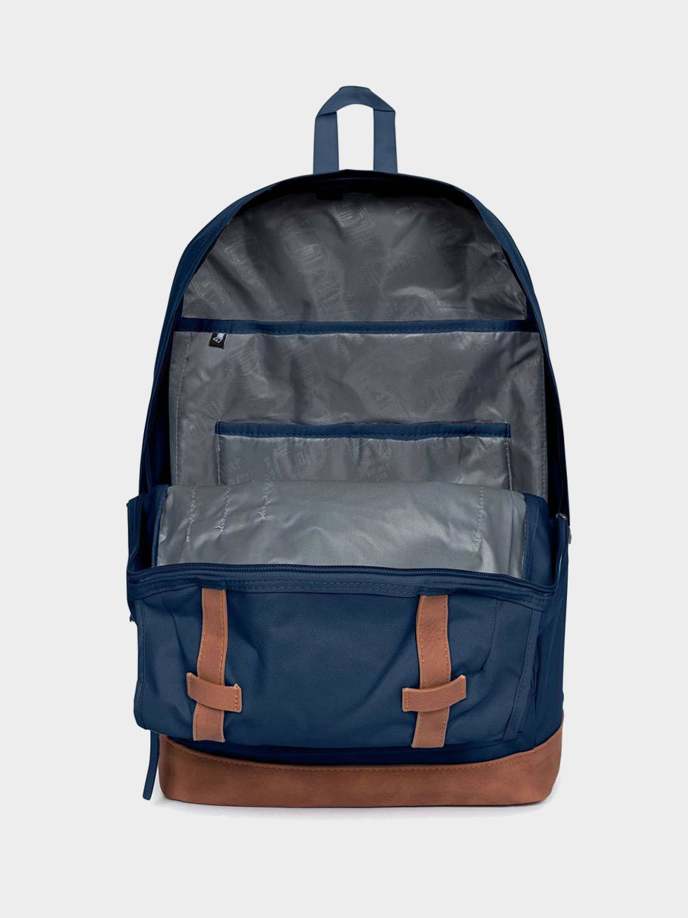 Рюкзаки JanSport модель EK0A5BBWN541 Фото