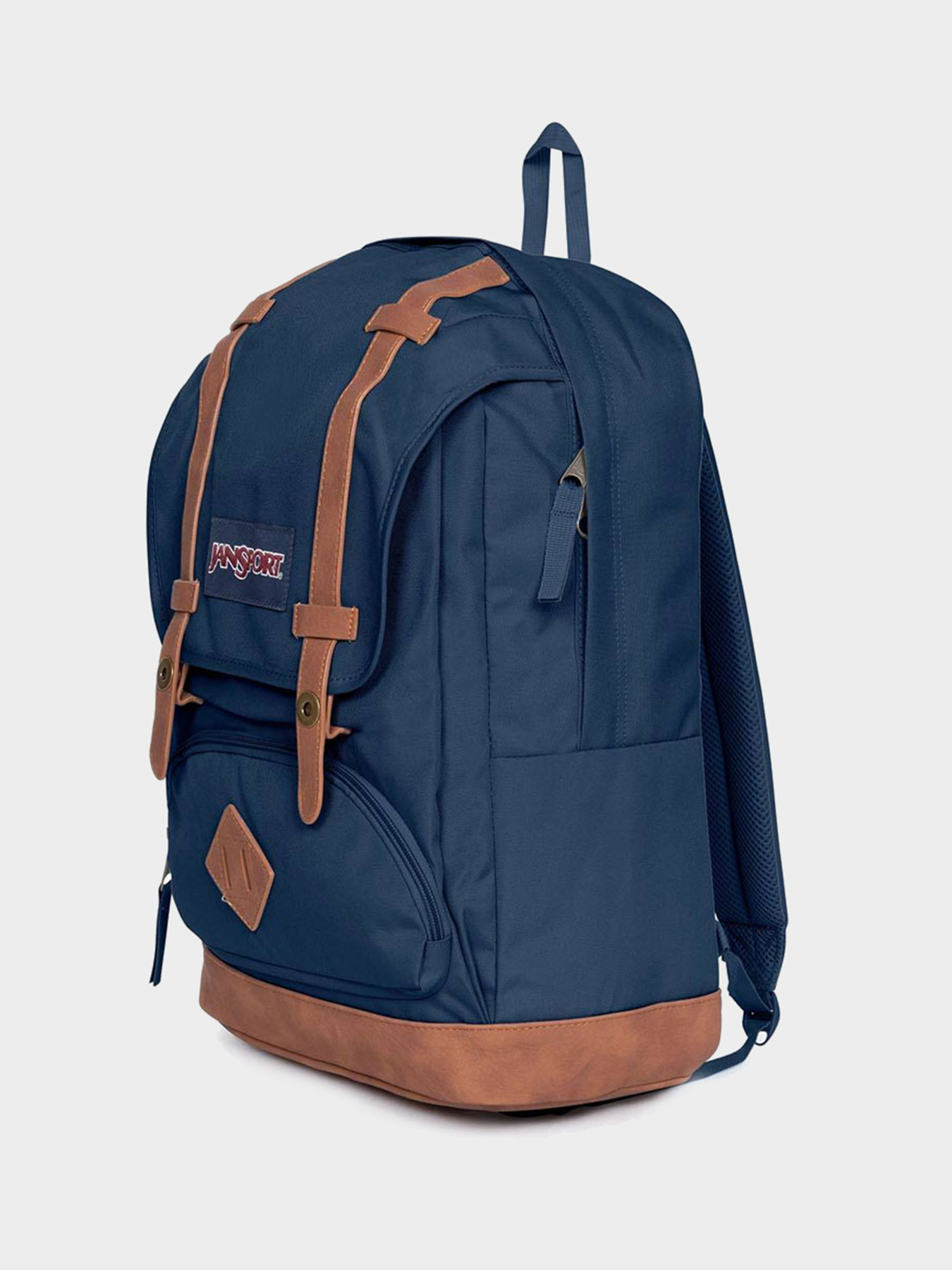 Рюкзаки JanSport модель EK0A5BBWN541 Фото