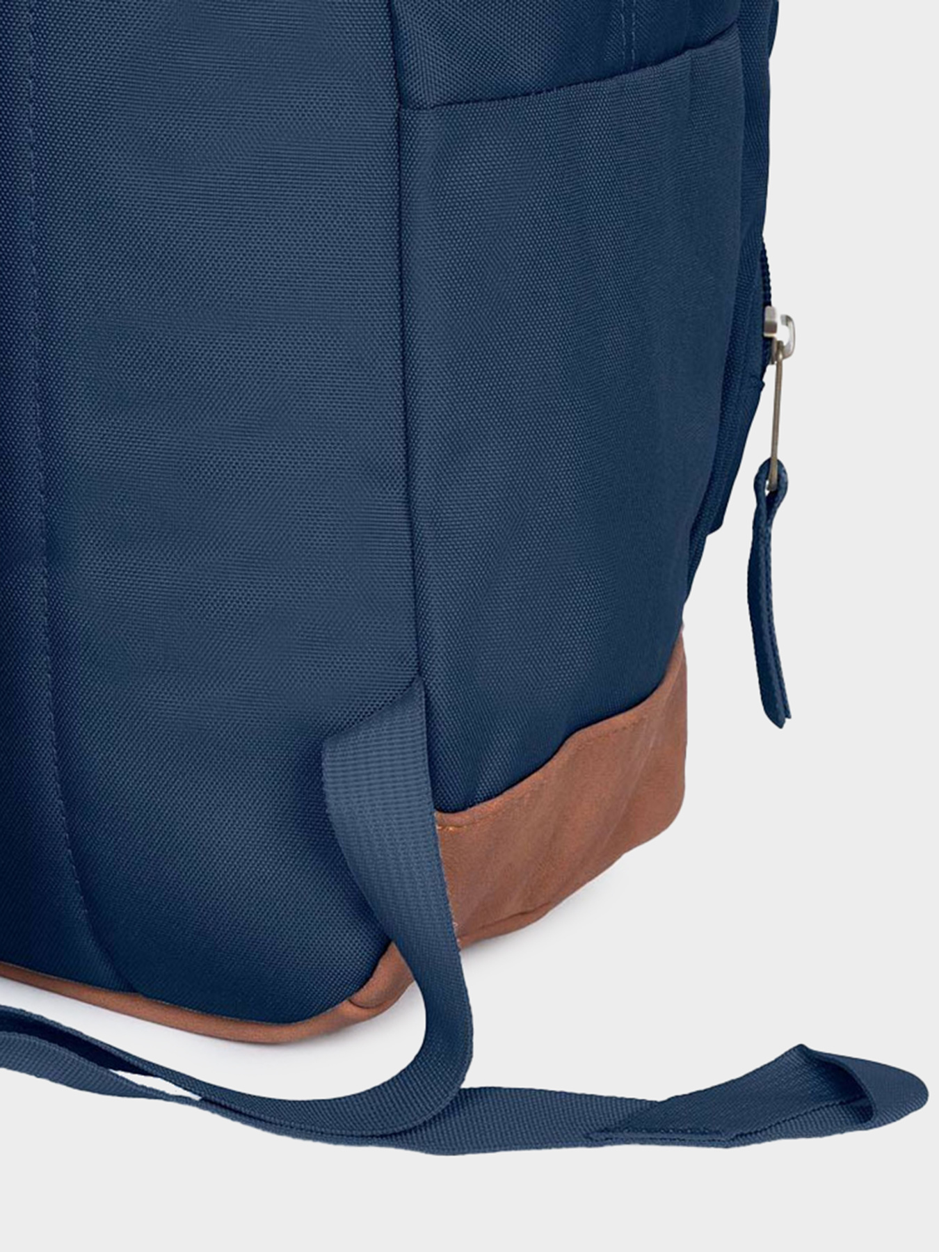Рюкзаки JanSport модель EK0A5BBWN541 Фото
