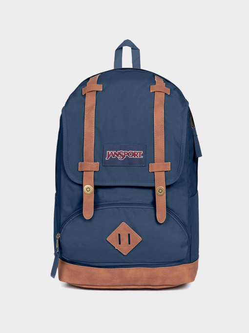 Рюкзаки JanSport модель EK0A5BBWN541 Фото