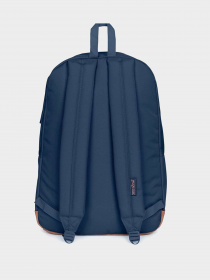 Рюкзаки JanSport модель EK0A5BBWN541 Фото