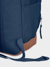 Рюкзаки JanSport модель EK0A5BBWN541 Фото
