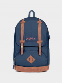 Рюкзаки JanSport модель EK0A5BBWN541 Фото