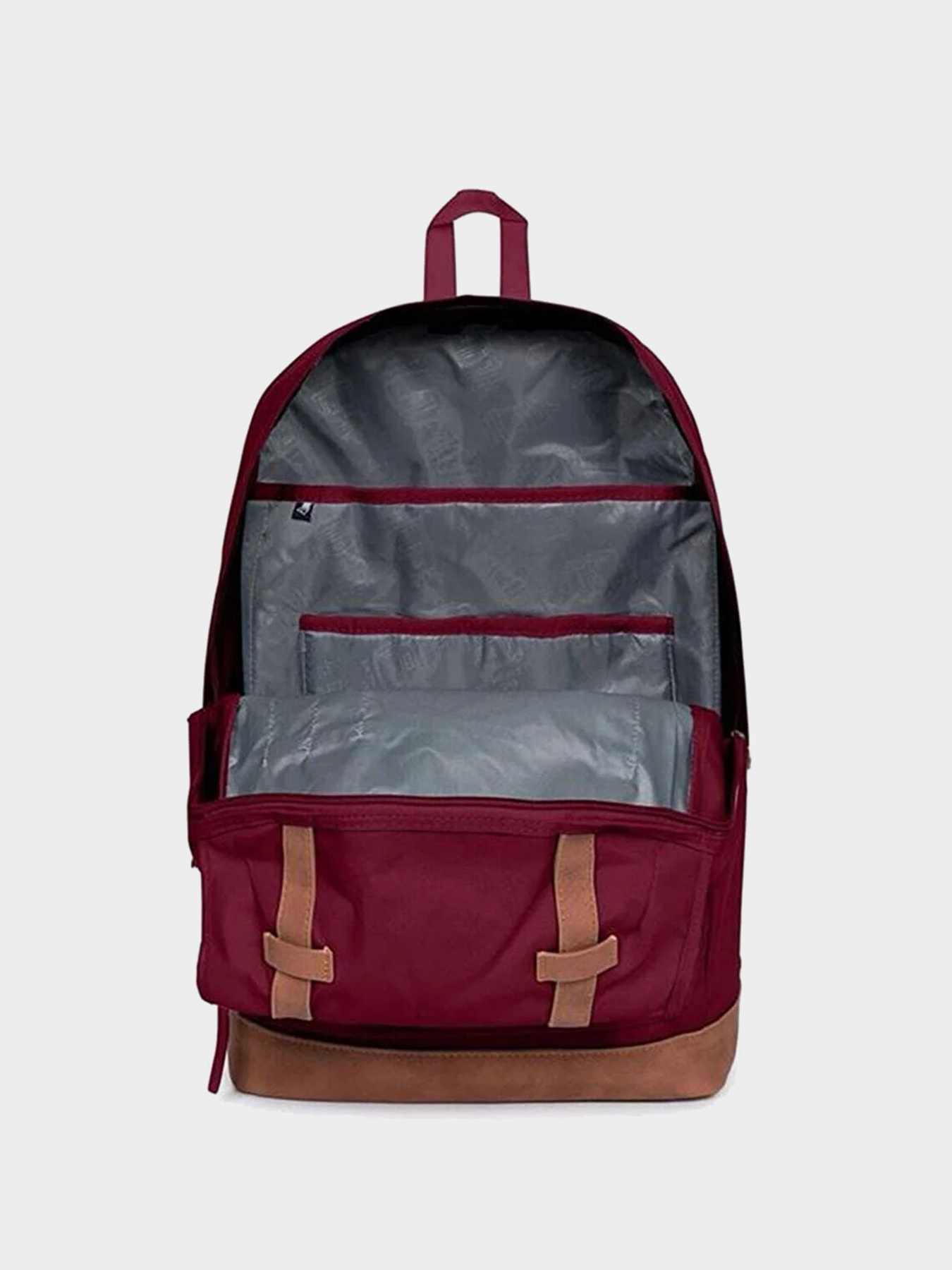 Рюкзаки JanSport модель EK0A5BBWN621 Фото