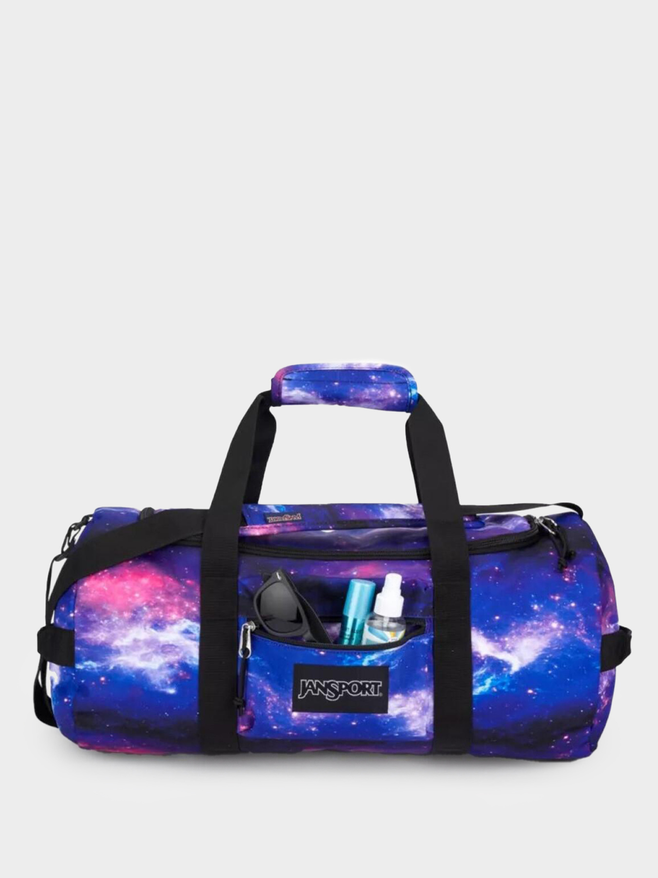 Сумки JanSport модель EK0A5BDP2D31 Фото