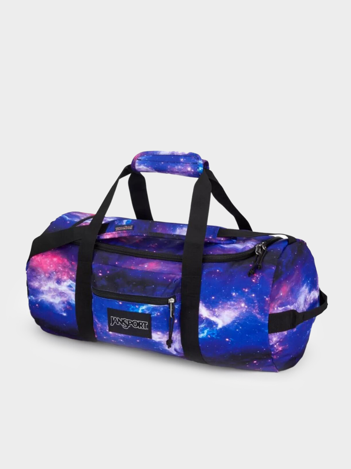 Сумки JanSport модель EK0A5BDP2D31 Фото