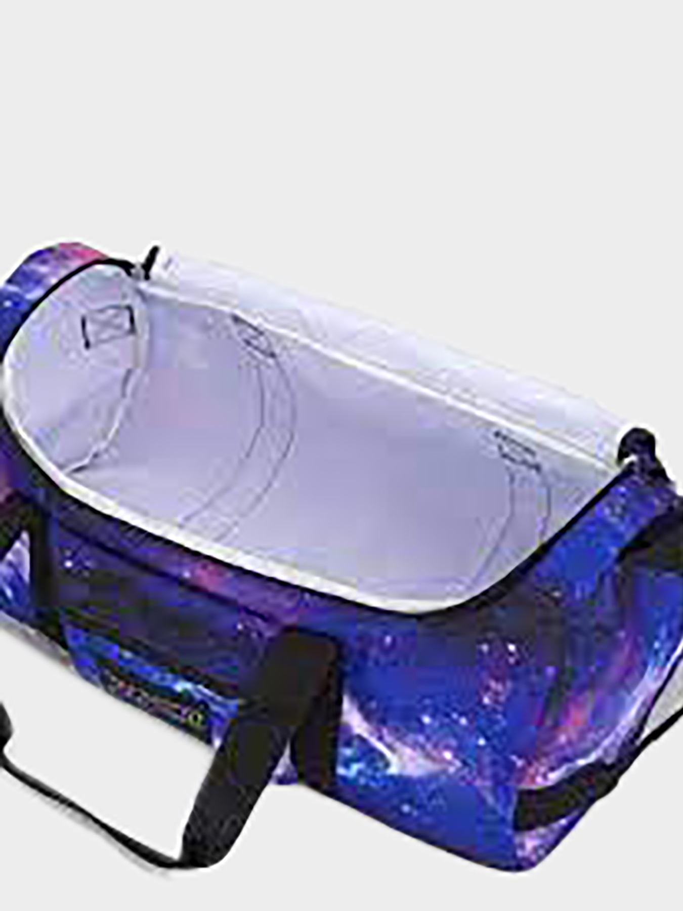 Сумки JanSport модель EK0A5BDP2D31 Фото