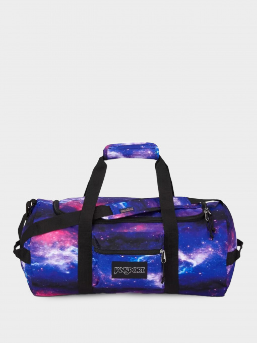 Сумки JanSport модель EK0A5BDP2D31 Фото