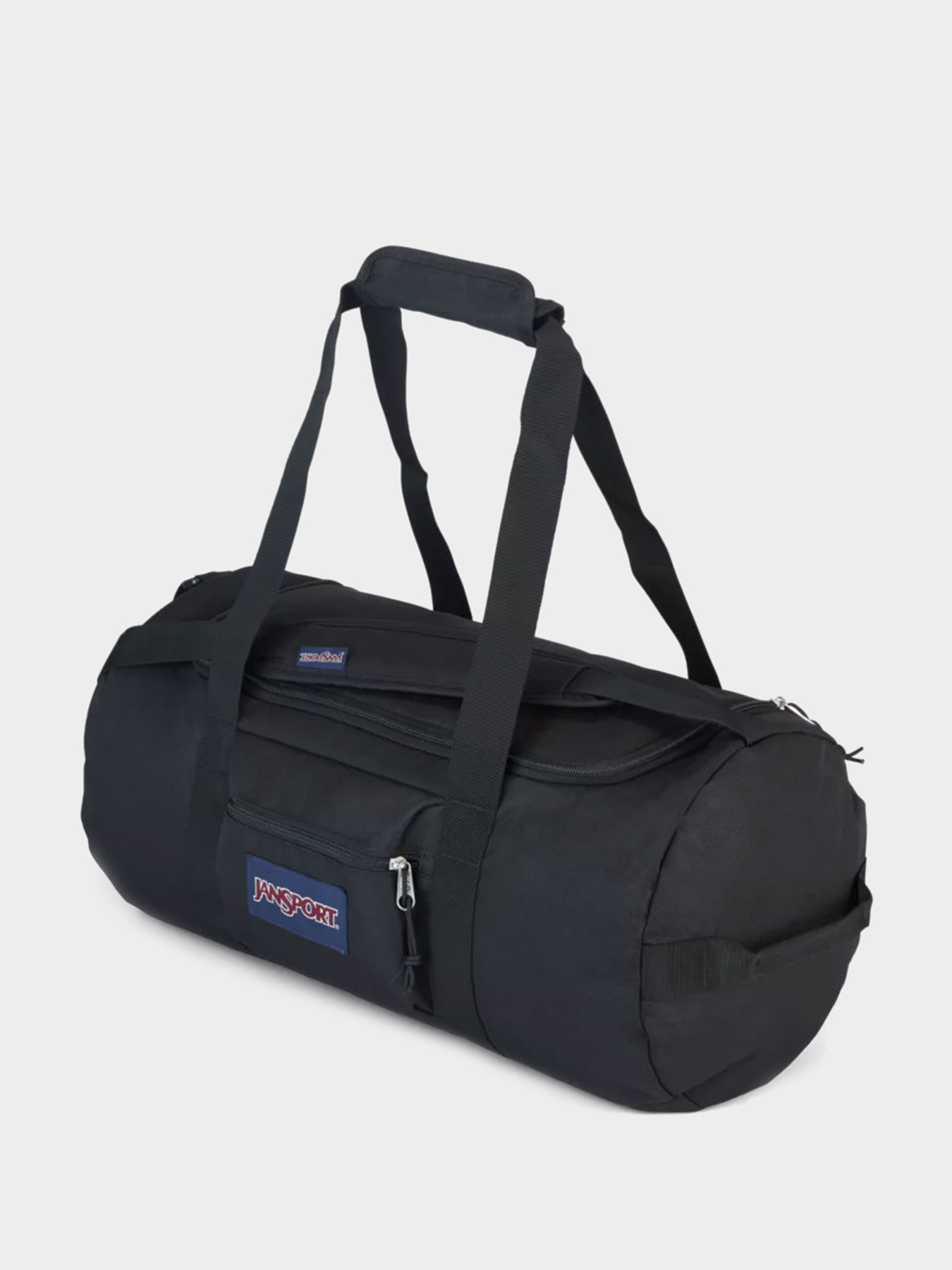 Сумки JanSport модель EK0A5BDPN551 Фото