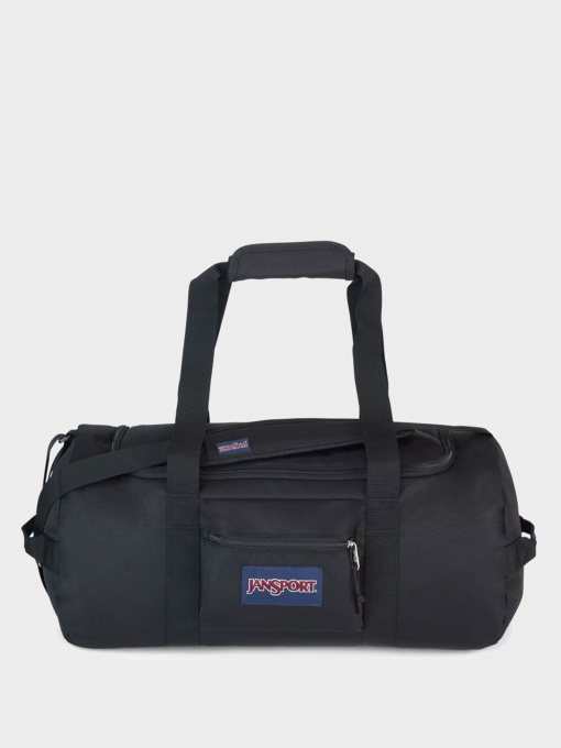 Сумки JanSport модель EK0A5BDPN551 Фото