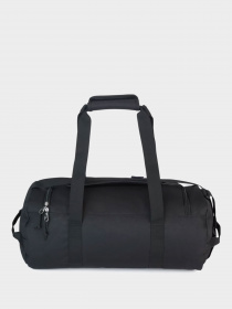 Сумки JanSport модель EK0A5BDPN551 Фото