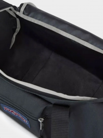 Сумки JanSport модель EK0A5BDPN551 Фото