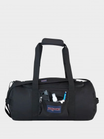 Сумки JanSport модель EK0A5BDPN551 Фото
