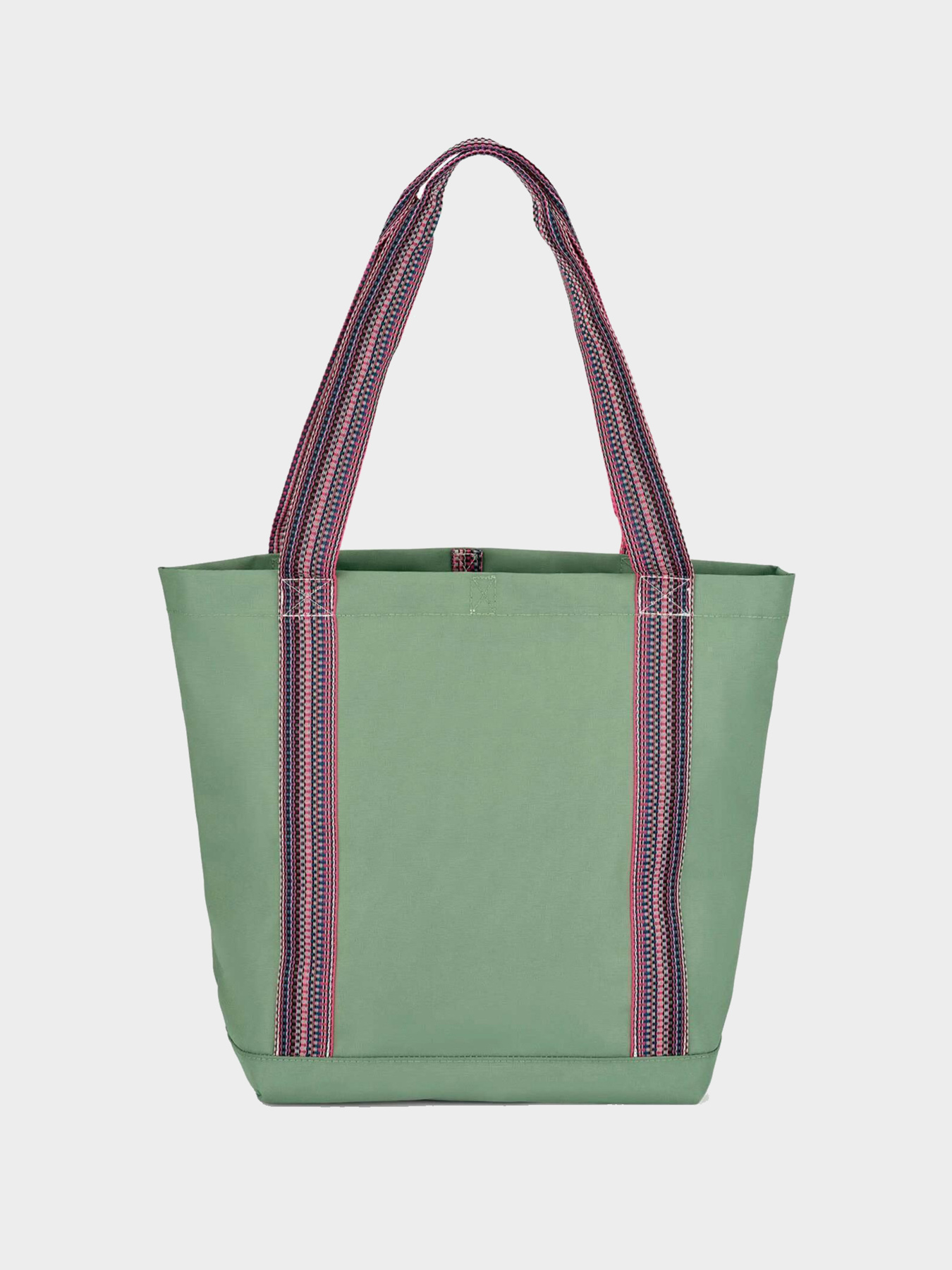 Сумки JanSport модель EK0A5BF92D41 Фото