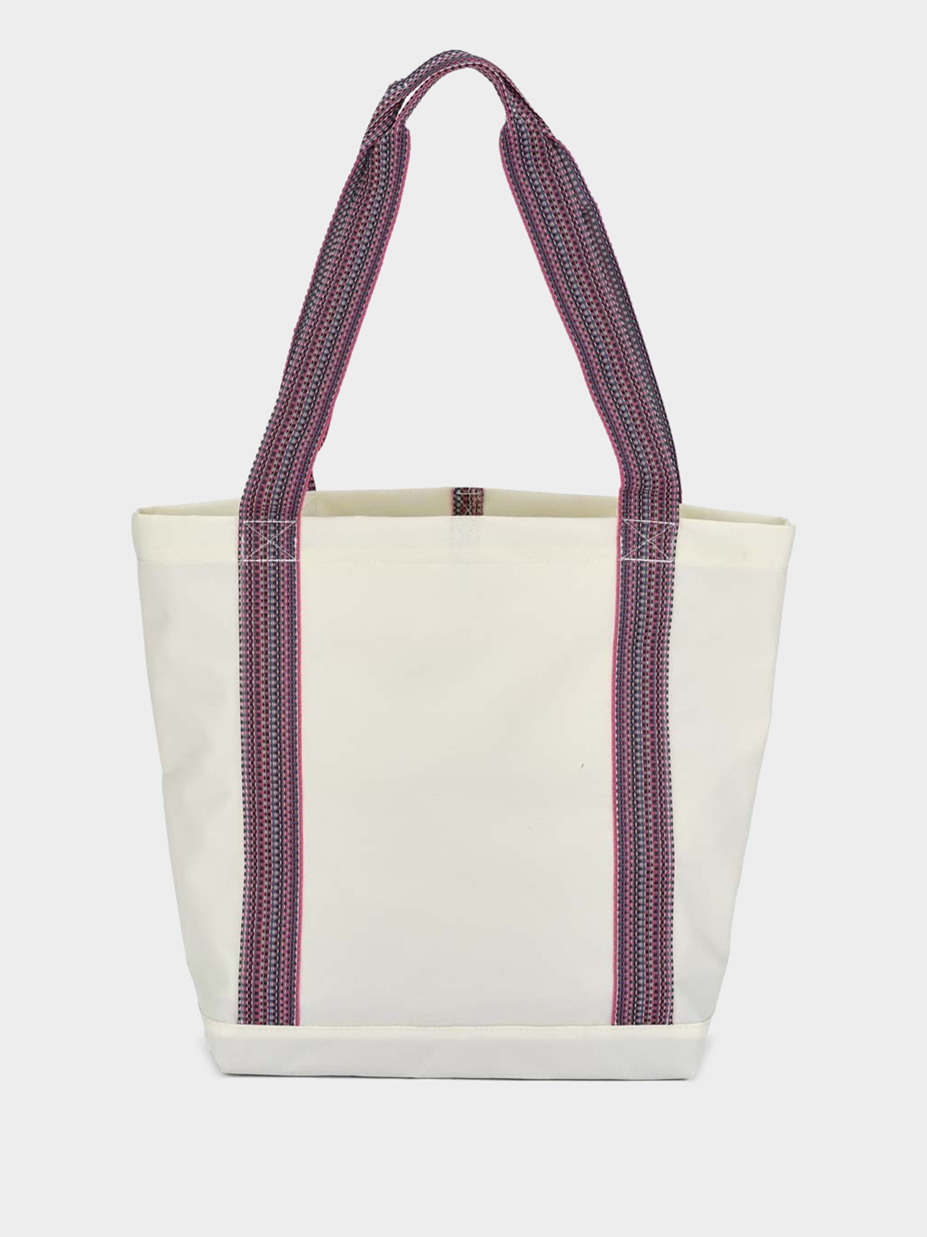 Сумки JanSport модель EK0A5BF92D51 Сумки JanSport модель EK0A5BF92D51 Фото