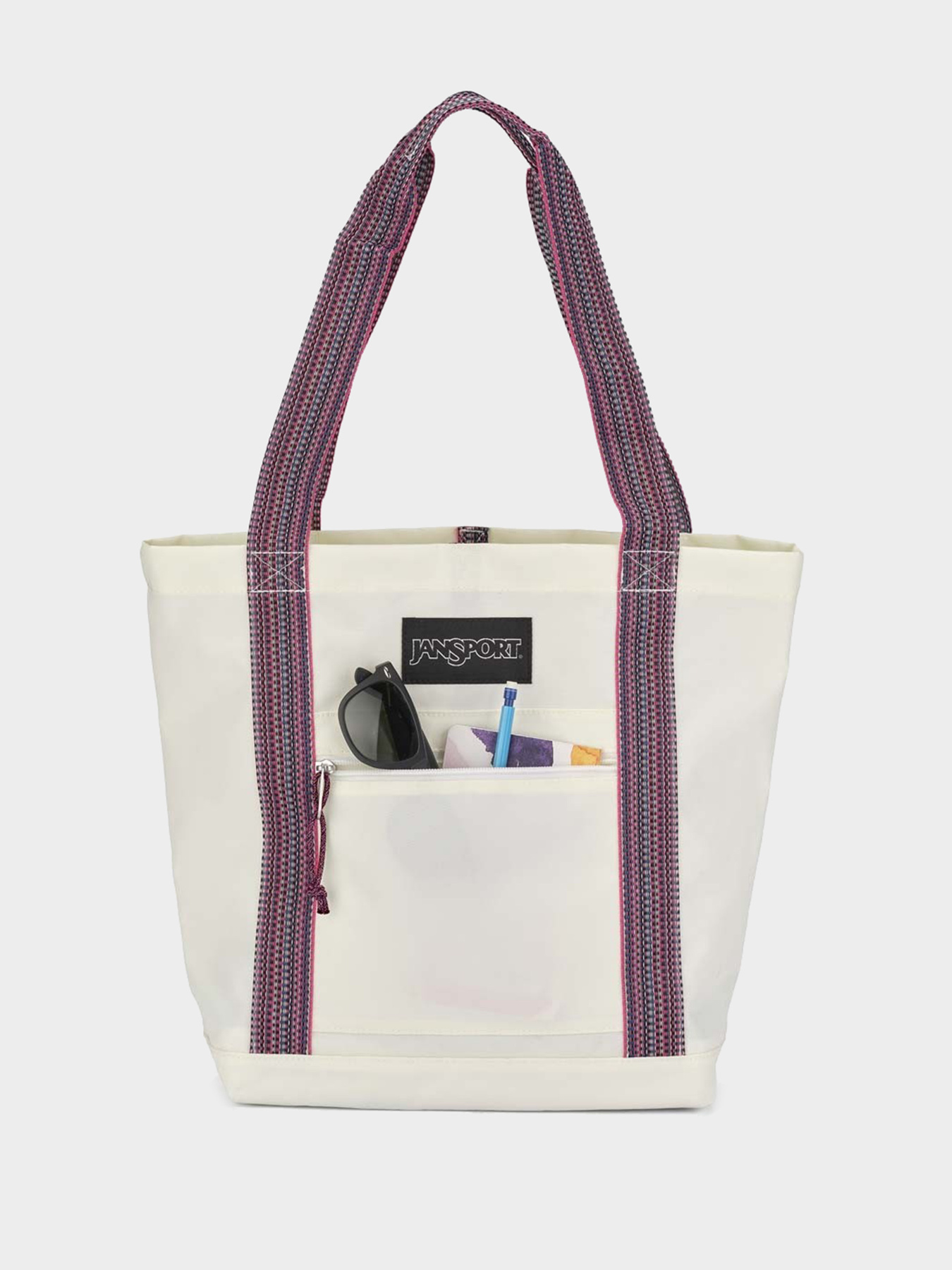 Сумки JanSport модель EK0A5BF92D51 Сумки JanSport модель EK0A5BF92D51 Фото