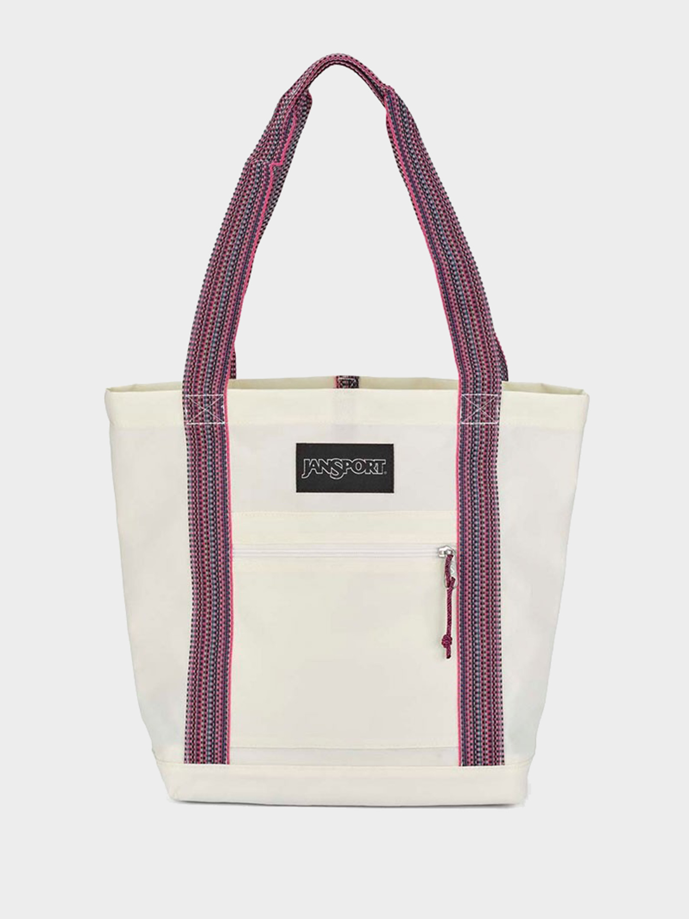 Сумки JanSport модель EK0A5BF92D51 Сумки JanSport модель EK0A5BF92D51 Фото