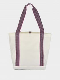Сумки JanSport модель EK0A5BF92D51 Фото