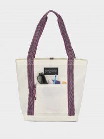 Сумки JanSport модель EK0A5BF92D51 Фото