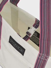Сумки JanSport модель EK0A5BF92D51 Фото