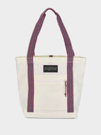 Сумки JanSport модель EK0A5BF92D51 Фото