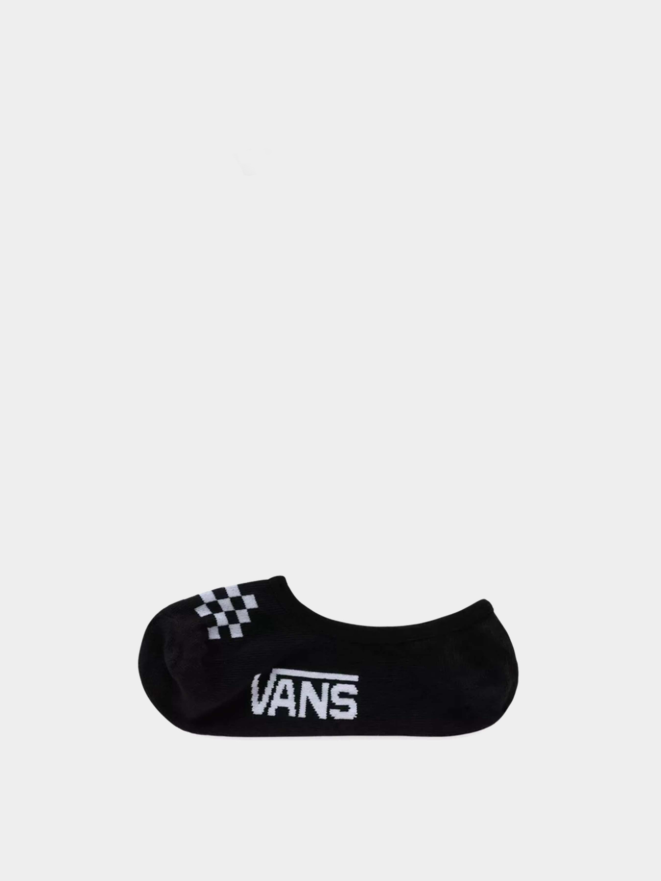 Носки и гольфы Vans модель VN0007BGY281 Фото