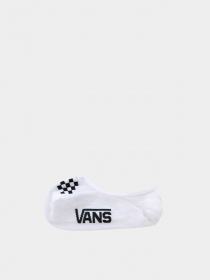 Носки и гольфы Vans модель VN0007BGY281 Фото