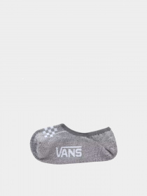 Носки и гольфы Vans модель VN0007BGY281 Фото