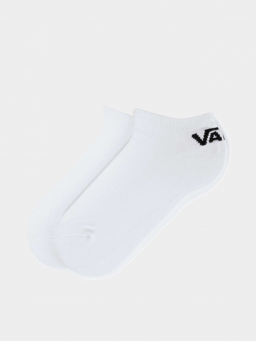 Носки и гольфы Vans модель VN000XS0WHT1 Фото