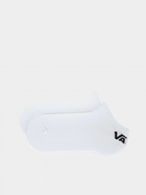 Носки и гольфы Vans модель VN000XS0WHT1 Фото