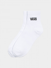 Носки и гольфы Vans модель VN0A4PPGWHT1 Фото