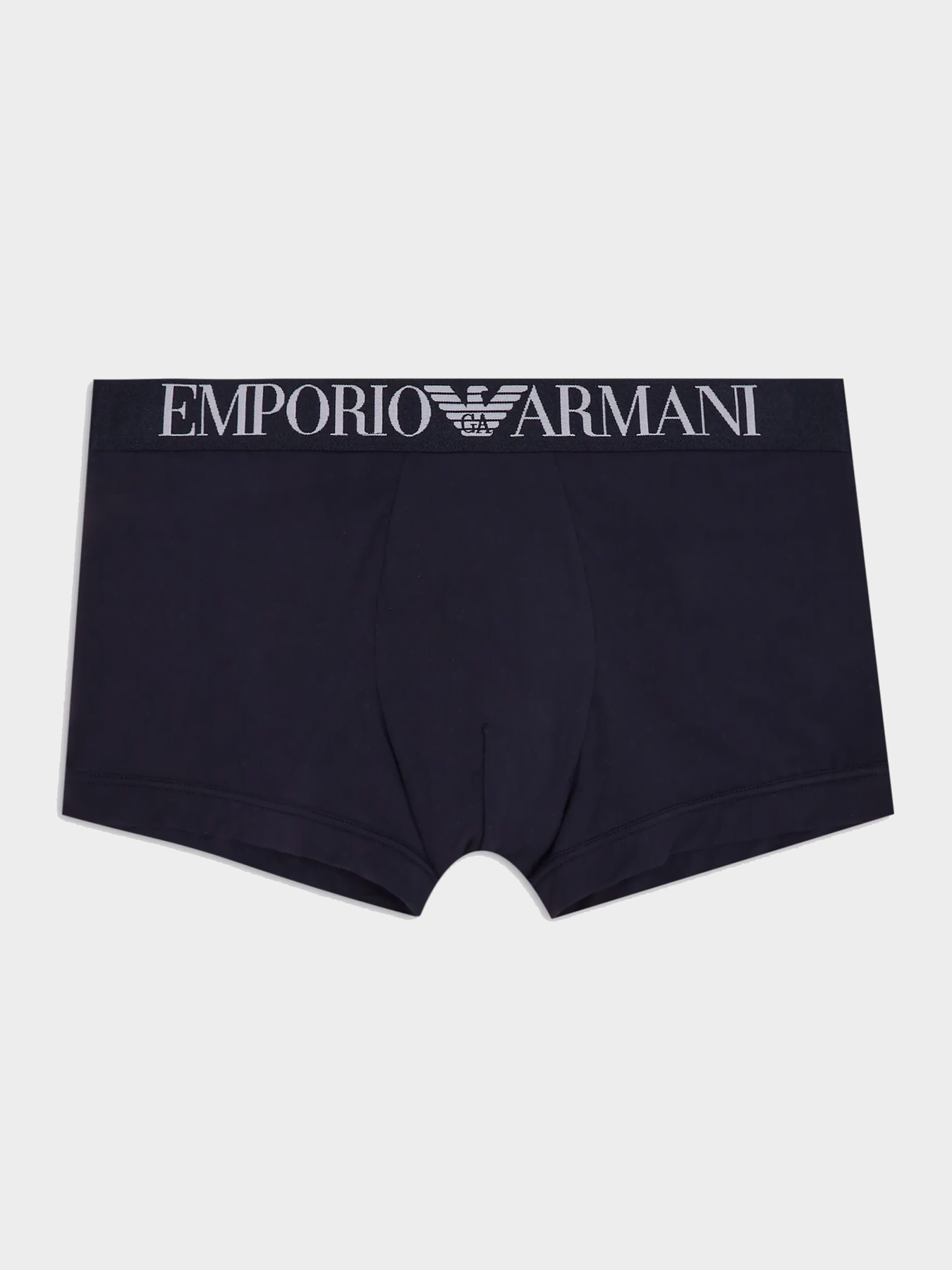 Нижнее белье Emporio Armani модель 111389-3R511-00135 Фото